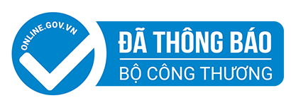 Máy Phiên Dịch VTalk Go 2023 - Máy Phiên Dịch Mang Thương Hiệu Việt Nam