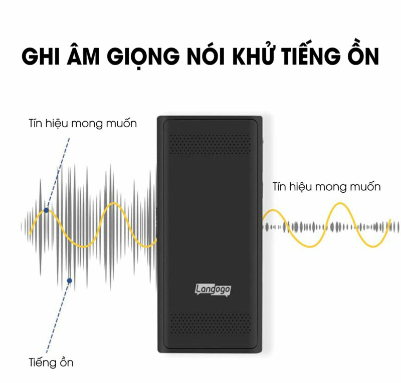 DỊCH-04