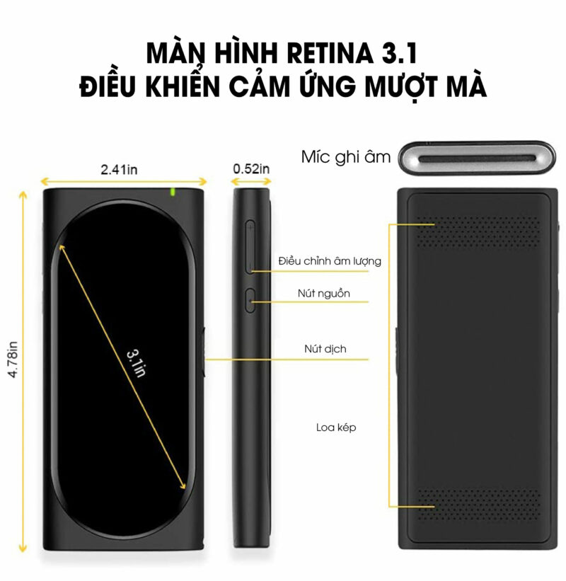 DỊCH-05