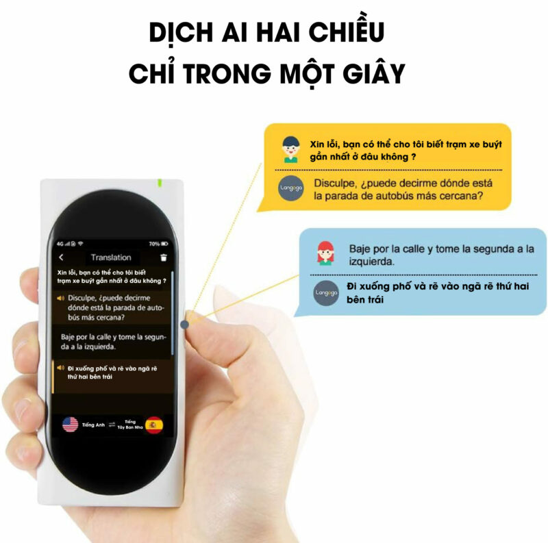 DỊCH-07