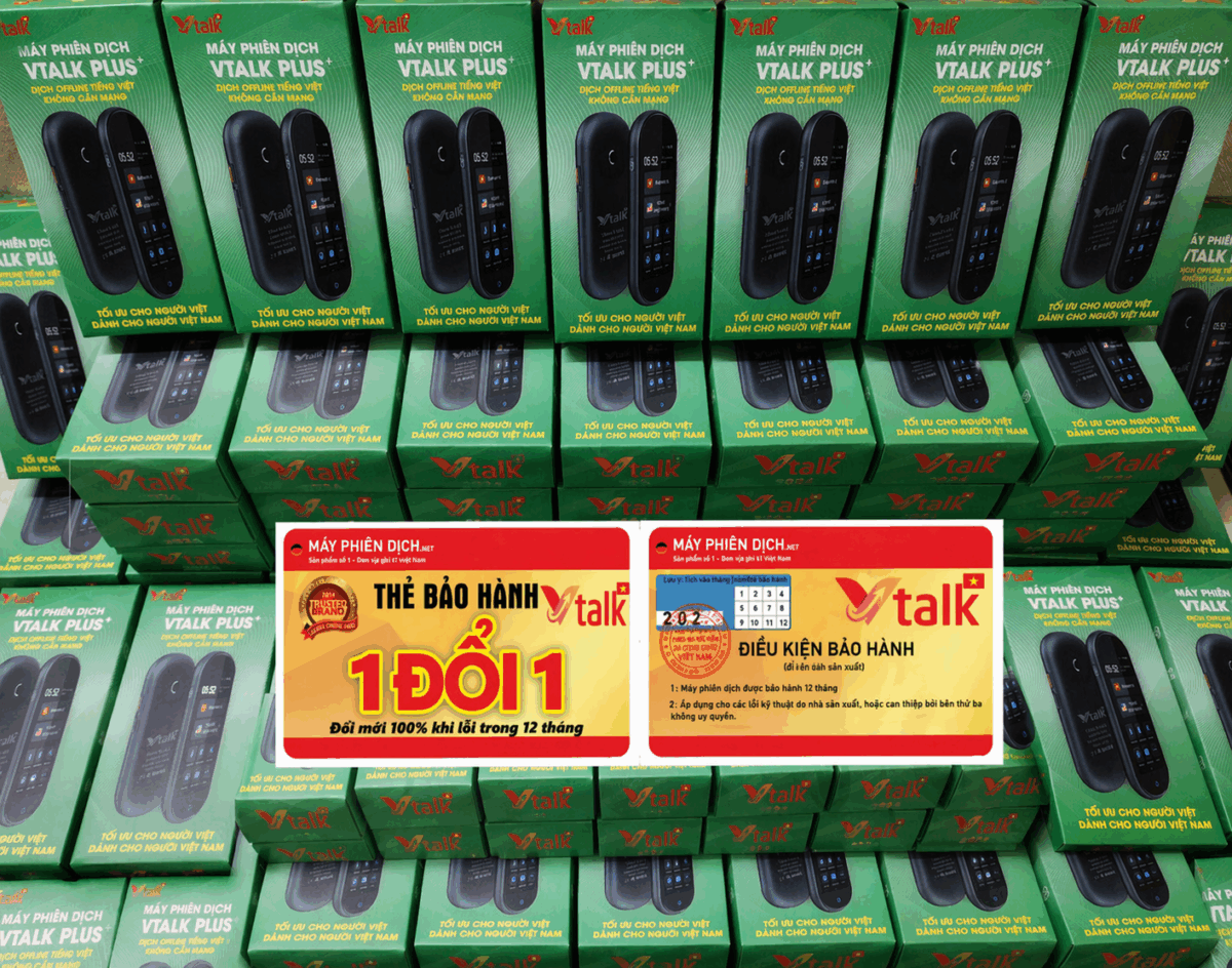 baohanh-vtalk-plus
