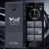 Vtalk Pro X 2025- Máy Phiên Dịch Cao Cấp Dịch Không Cần Chạm