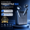 Timekettle W4 – Phiên Dịch Song Song Tức Thời Theo Thời Gian Thực