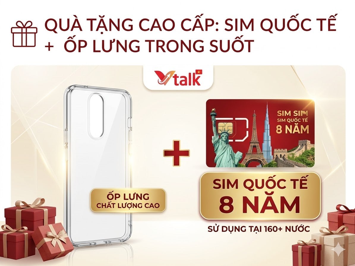 banner-sim-promotion