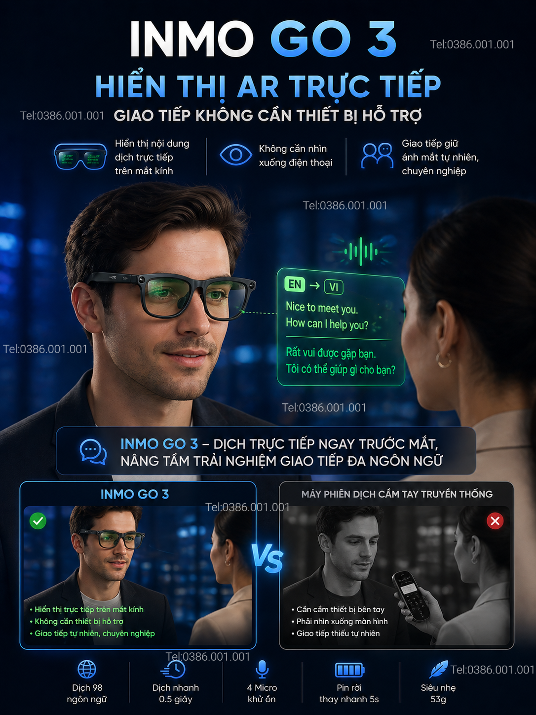 IMMO GO3 HIENTHITRUCTIEP