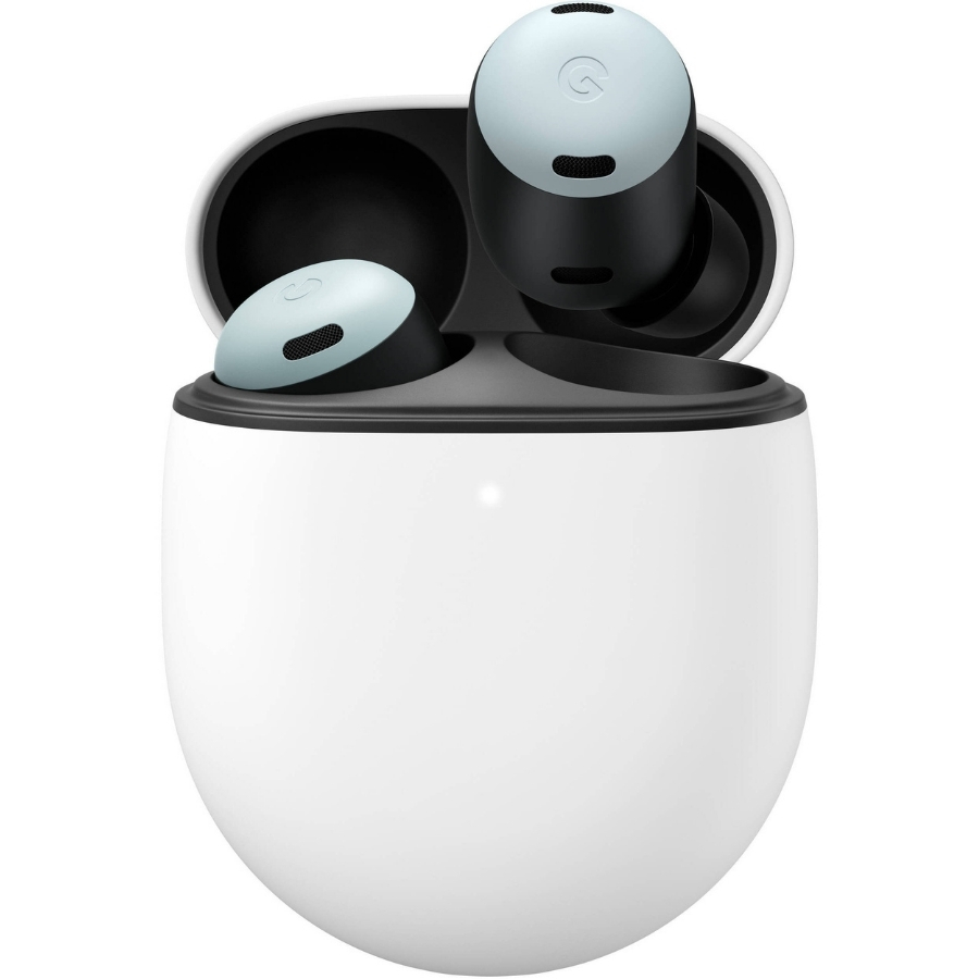 Google Pixel Buds Pro