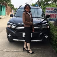 Nguyễn Thị Hạnh