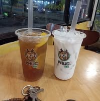 Ngọc Nhân Mỹ Nhiều