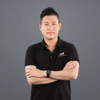 Dũng Nguyễn