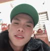 Phan Văn Khu