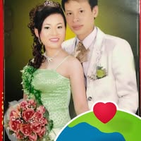Nguyễn Hữu Thủy