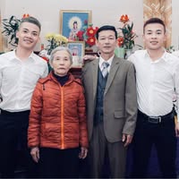 Nguyễn Trúc