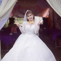 Hải Xingg
