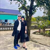 Phượng Vỹ