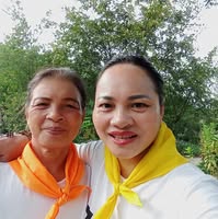 Nguyễn Thị Cẩm