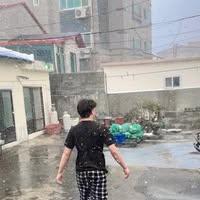 Trương Ngọc Hùng