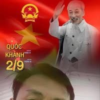 Thiệu Âm Thanh