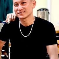 NguyỄn ĐìnH ThÀnh