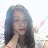 Nhung Sữa Susumart