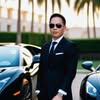 Quan Nguyen