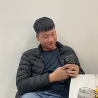 Bắc Nguyễn