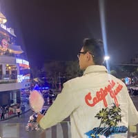 Trần Đức Nghĩa