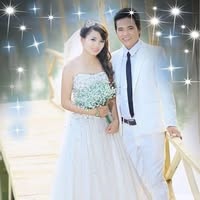 Nguyễn Đình Hướng