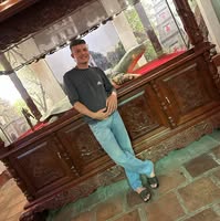 Định\\\'x Mệnh\\\'s