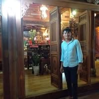 Trịnh Văn Lượng
