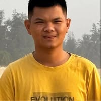 Phan Hùng Vĩ