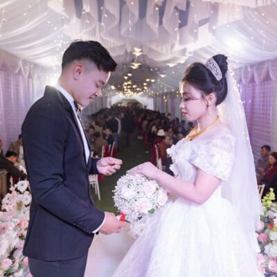 Thiều Quang Khánh