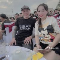 Hoàng Vũ