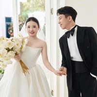 Nguyễn Quốc Bảo