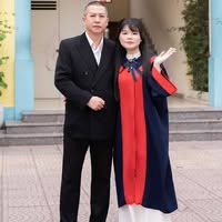 Anh Tuan