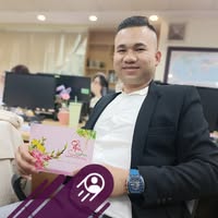 Hải Đăng Hải Đăng