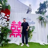 Đức Em