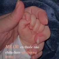 Nguyễn Mỹ