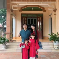 Phùng Đức Cường