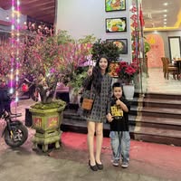 Khánh Hiền