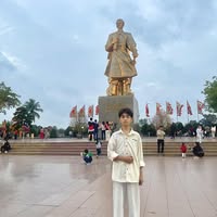 Đinh Trường