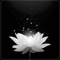 Nguyễn Huy Thiềng