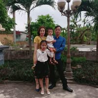 Ngọc Thịnh