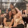 Hoang Thien Ly