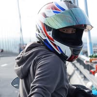 Binhminh Tuan