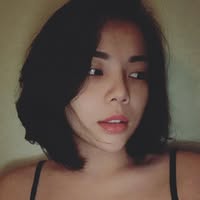 Jessica Nguyễn