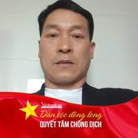 Huệ Nguyễn