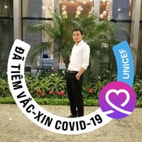 Xuan Truonq Vo