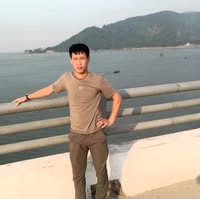 Nguyễn Vũ