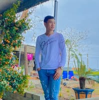 Nguyễn Vương