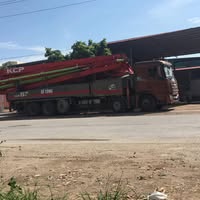 Minh Kiem Bui